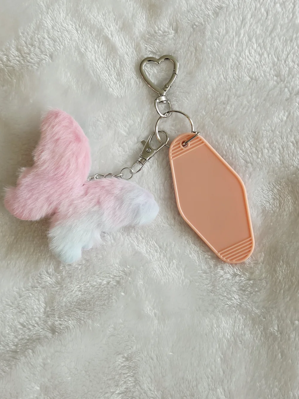 Hand Crafted cute fun